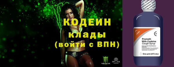 МДПВ Абаза