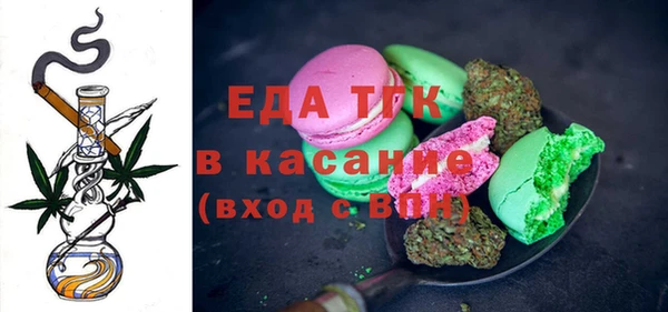 дмт Алзамай