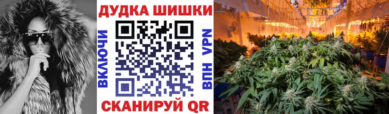 Конопля SATIVA & INDICA Заволжье